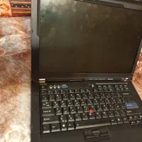 لب تاب مارک لنو درحدنو
