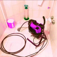 چاه بازکن سراسرتهران۴۵٪تخفیف فنرزن۲۴ساعت در۱۵دقیقه