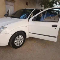 تیبا۲مدل۹۸بدون‌رنگ‌سالم‌خونگی‌بدون‌خرج|خودرو سواری و وانت|مسجد سلیمان, |دیوار