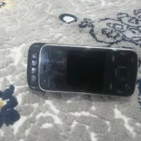 نوکیا  N86