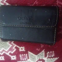 گمشده