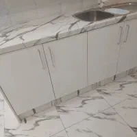 اجاره آپارتمان/سلسبیل-دامپزشکی/۶۲ متر