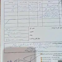 لوستر|لوستر و چراغ آویز|کرج, شاهینویلا|دیوار