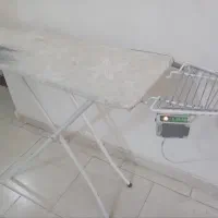 میز اتو