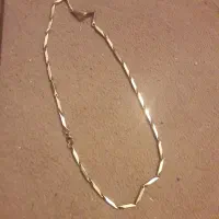 فروش 4عددالنگو.به همراه فندک زیپو|بدلیجات|اصفهان, هفتون|دیوار