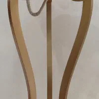 تلفن پایه دار سلطنتی