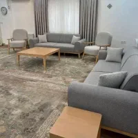 70متر/تک واحدی/فول امکانات/نوساز/حاجی پور