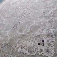 فرش ۱۲متری فروشی ۰۰۰۰۰۰|فرش|سیاهکل, |دیوار