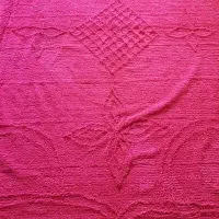 روتختی های یکنفره|سرویس روتختی|اراک, |دیوار