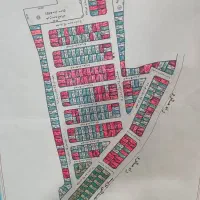 ملک بصورت اقساط۳۶ماه