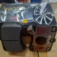 لنت عقب ماشین ضمانتی لبادکیفیت عالی نازل ترین قیمت