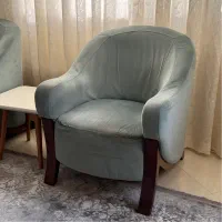 مبل|مبلمان خانگی و میز عسلی|تهران, زیبادشت|دیوار