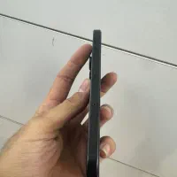 ایفون ۱۶ پرو|موبایل|سبزوار, پاسداران|دیوار