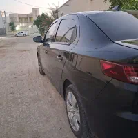 تارا v4 اتوماتیک