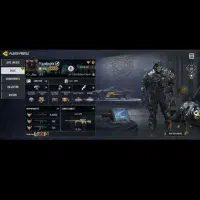 اکانت ناب مهندسی|کنسول، بازی ویدئویی و آنلاین|دهدشت, |دیوار