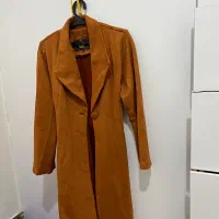 پالتو نو|لباس|زابل, |دیوار