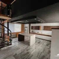 ویلای دنج در کوههای جنگلی گیلان ( نزدیک رشت )|اجارهٔ کوتاه‌مدت ویلا و باغ|شفت, |دیوار