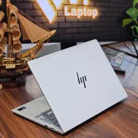 لپتاپ hp elitebook 630 G11