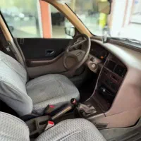 405 خشک|خودرو کلاسیک|نقده, |دیوار