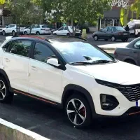 MVM X33 CROSS CVT
