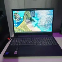 لب‌تاپ لنوو
