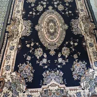 روفرشی 6متری دو رو مخمل