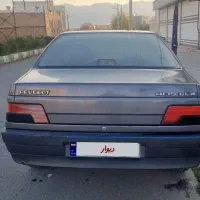 فروش|خودرو سواری و وانت|ازنا, |دیوار