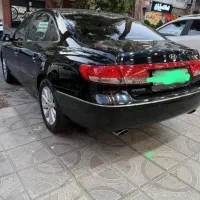 فروش ازرا|خودرو سواری و وانت|تبریز, |دیوار