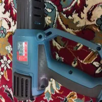 سشوارصنعتی درحدنو