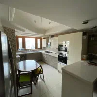 ۲۳۰متر الهیه  ملک جنوبی فول‌بازسازی