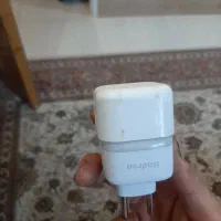 اداپتور ایفون ۱۳|لوازم جانبی موبایل و تبلت|شاهینشهر, فدک|دیوار