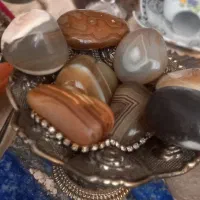 عقیق سلیمانی