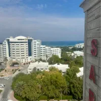 فروش-واحد-اداری-83-متر-سارینا-1-دیددریا