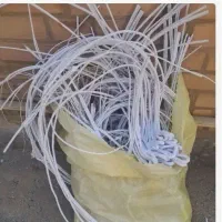 جوشکاری مخازن پلی اتیلن