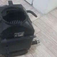 کولر پراید دوو اصلی|قطعات یدکی و لوازم جانبی|ری, شهادت|دیوار