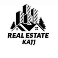 فروش-فوری-آپارتمان-قیمت-تا-فردا-1300