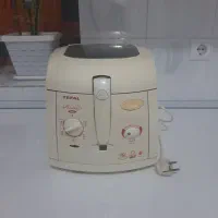 سرخ کن