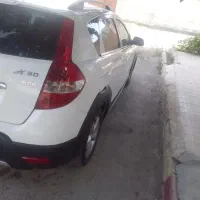 ۹۶تمیز و۹۰تاکار