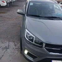 x22مدل97|خودرو سواری و وانت|زنجان, |دیوار