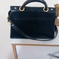 کیف رو دوشی|کیف، کفش، کمربند|ملایر, |دیوار