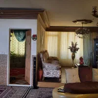 فروش  منزل  ویلایی    در اشنستان|فروش خانه و ویلا|قزوین, |دیوار