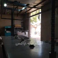 0صندوق استرانگ گاوصندوق اسانسوری استرانگ باکس0|ابزارآلات|شیروان (لرستان), |دیوار