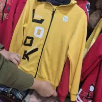 لباس برند نو|کفش و لباس بچه|اردبیل, |دیوار