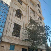 کارگر دوغاب ریز واستا سنگ کار