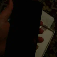 گوشی A10s|موبایل|اهواز, پردیس دو|دیوار