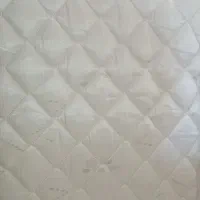 تشک بچه