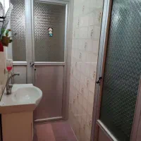 اجاره منزل سه نبش دربست 280 متری در ویلاشهر|اجارهٔ خانه و ویلا|نجف‌آباد, ویلاشهر|دیوار