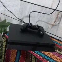 ps4 500 gig