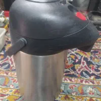 فلاکس
