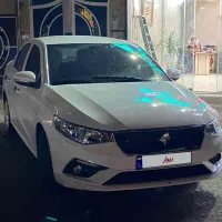 تارا دنده ۱۴۰۴